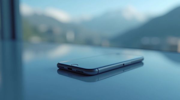 Les meilleurs iphones : modèles et prix à découvrir