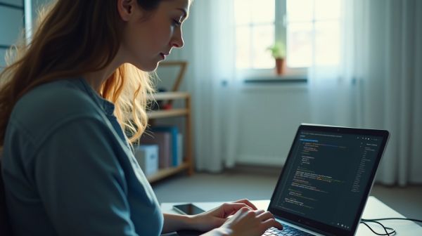Maîtriser la dictée vocale android pour optimiser votre productivité