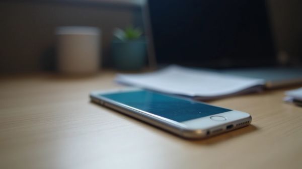 Top 5 iPhones à connaître : fonctionnalités et tarifs