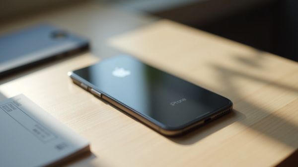 Top 5 iPhones à connaître : fonctionnalités et tarifs