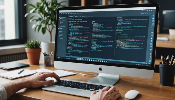 Pourquoi faut-il mettre à jour régulièrement ses logiciels et systèmes ?