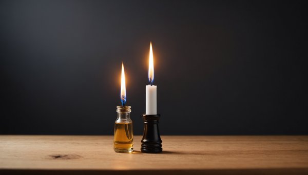 A/b testing : pourquoi est-ce essentiel pour votre marketing ?