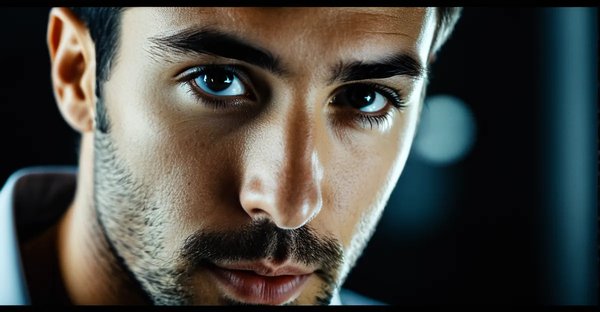 Romain pirotte tbl : formations seo et ia pour exceller